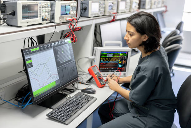 Best Residential Electrician Services  in Marysville, PA